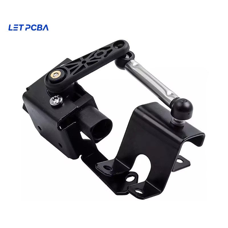 Ride Height Level Sensor for VW Golf 6 Passat CC Tiguan for AUDI A3 Q3 1K0941273L